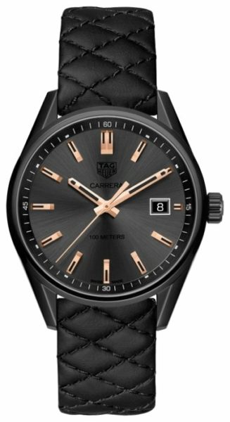 TAG Heuer WAR1113.FC6392
