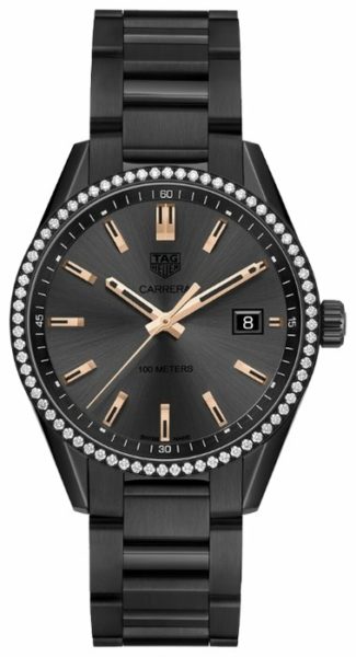 TAG Heuer WAR1115.BA0602