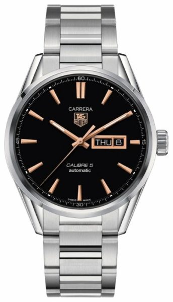 TAG Heuer WAR201C.BA0723