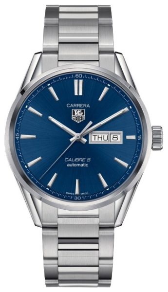 TAG Heuer WAR201E.BA0723
