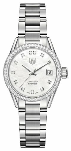 TAG Heuer WAR2415.BA0776