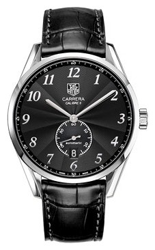 TAG Heuer WAS2110.FC6180
