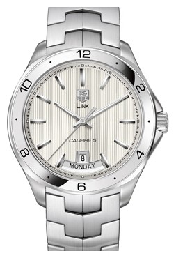 TAG Heuer WAT2011.BA0951
