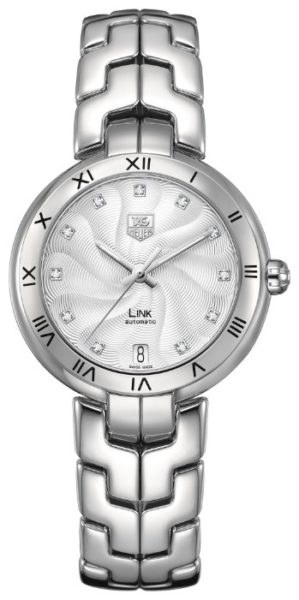 TAG Heuer WAT2311.BA0956