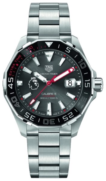 TAG Heuer WAY201D.BA0927