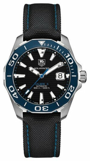 TAG Heuer WAY211B.FC6363