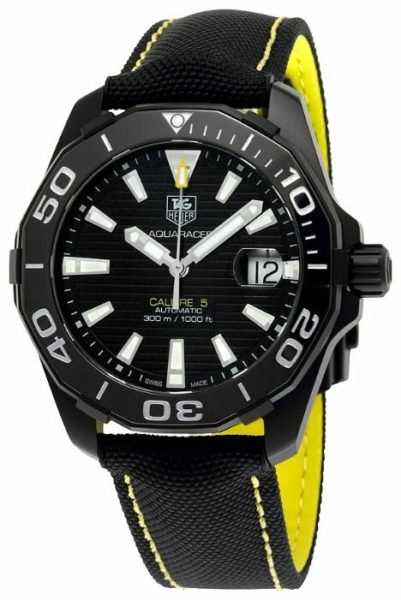 TAG Heuer WAY218A.FC6362