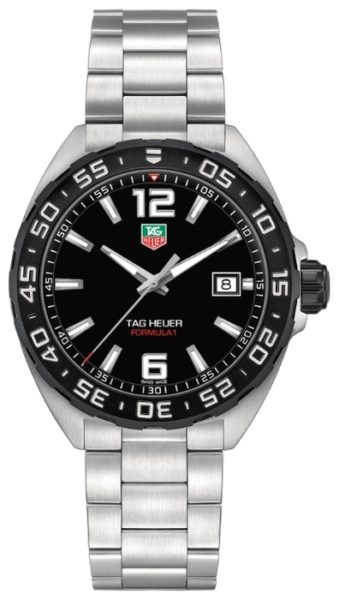 TAG Heuer WAZ1110.BA0875