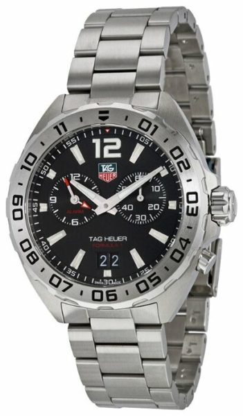 TAG Heuer WAZ111A.BA0875