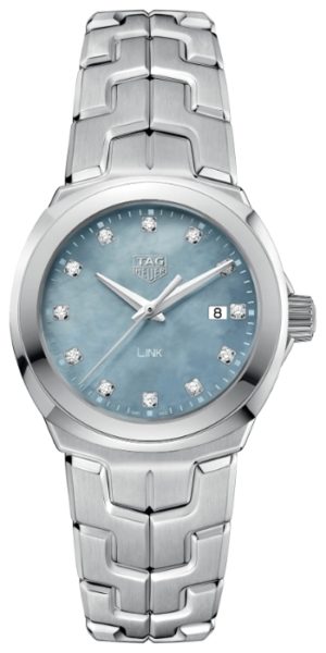 TAG Heuer WBC1313.BA0600