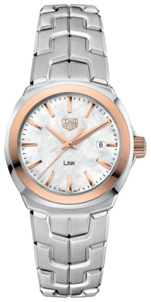TAG Heuer WBC1350.BA0600