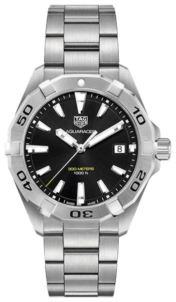 TAG Heuer WBD1110.BA0928