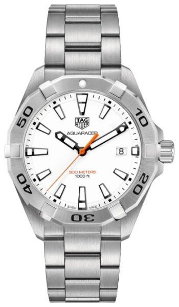 TAG Heuer WBD1111.BA0928