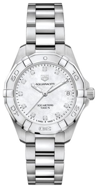 TAG Heuer WBD1314.BA0740