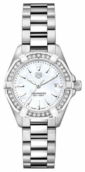 TAG Heuer WBD1413.BA0741