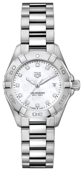 TAG Heuer WBD1414.BA0741