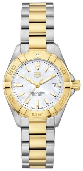 TAG Heuer WBD1420.BB0321