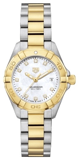 TAG Heuer WBD1422.BB0321