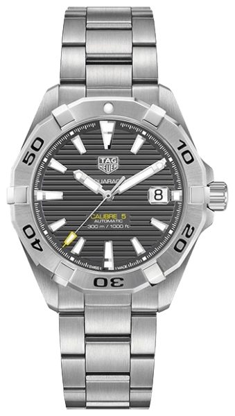 TAG Heuer WBD2113.BA0928