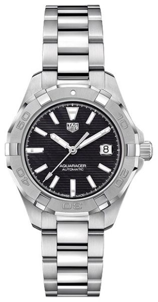 TAG Heuer WBD2310.BA0740