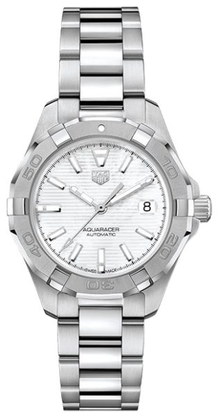 TAG Heuer WBD2311.BA0740