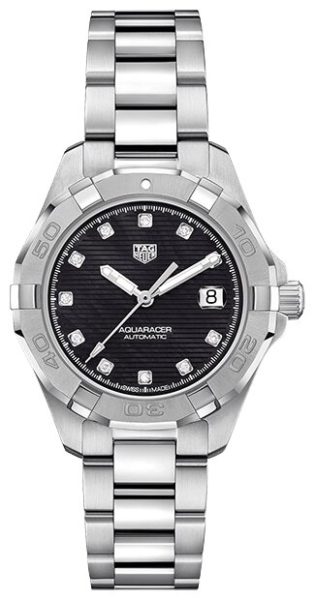 TAG Heuer WBD2312.BA0740