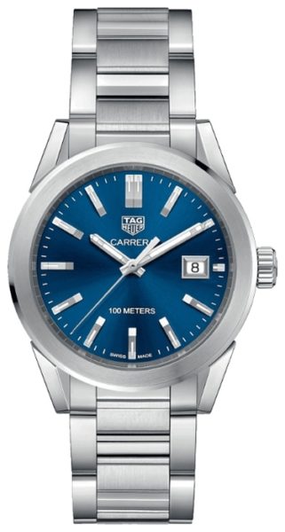 TAG Heuer WBG1310.BA0758