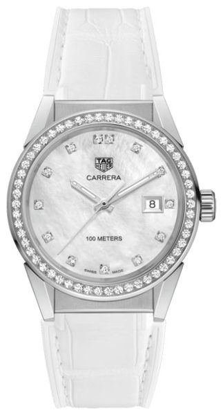 TAG Heuer WBG1315.FC6412
