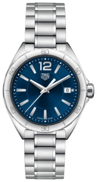 TAG Heuer WBJ1312.BA0666
