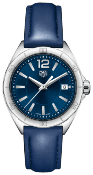 TAG Heuer WBJ1312.FC8231