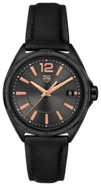 TAG Heuer WBJ1314.FC8230