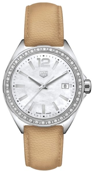 TAG Heuer WBJ131A.FC8254