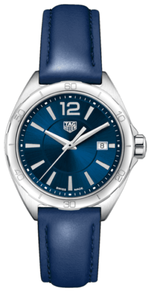 TAG Heuer WBJ1412.FC8233