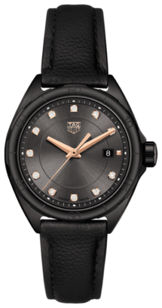 TAG Heuer WBJ1417.FC8234