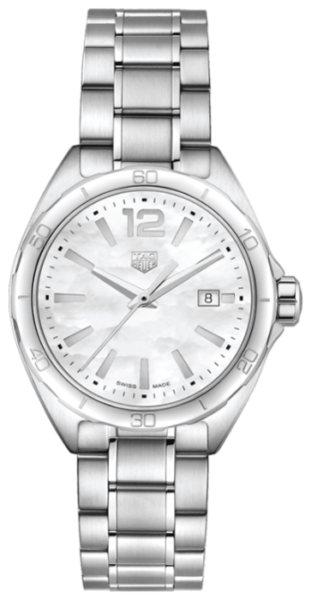 TAG Heuer WBJ1418.BA0664
