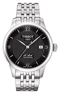 Tissot T006.408.11.057.00