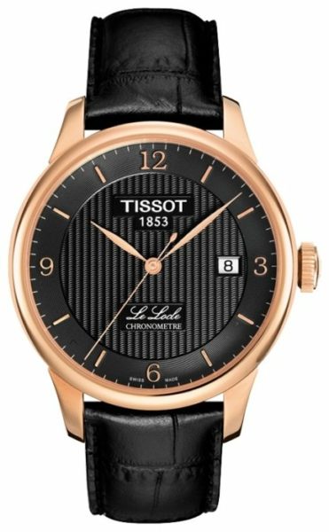 Tissot T006.408.36.057.00