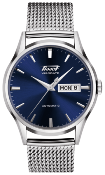 Tissot T019.430.11.041.00
