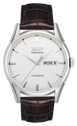 Tissot T019.430.16.031.01
