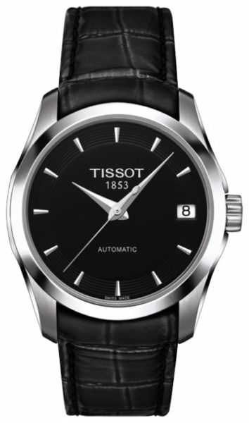 Tissot T035.207.16.051.00