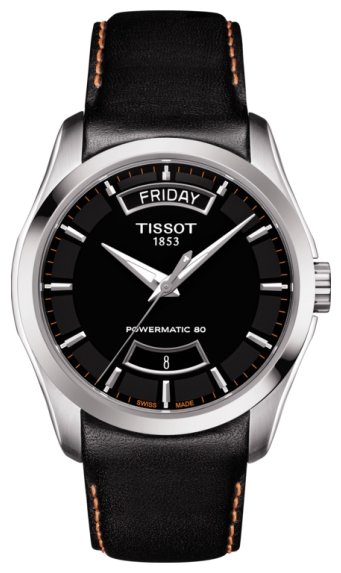 Tissot T035.407.16.051.03