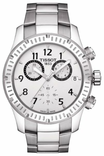 Tissot T039.417.11.037.00