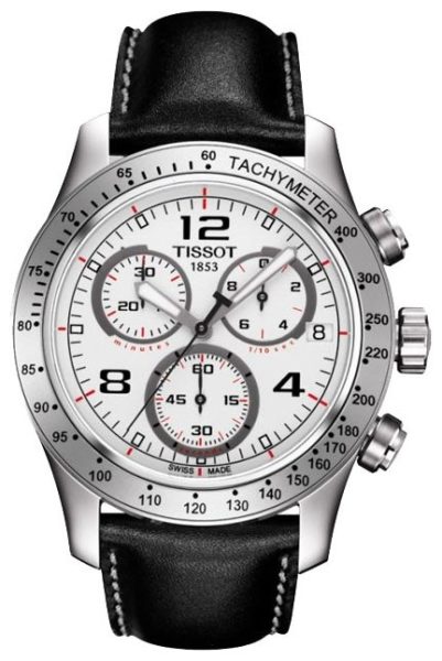 Tissot T039.417.16.037.02