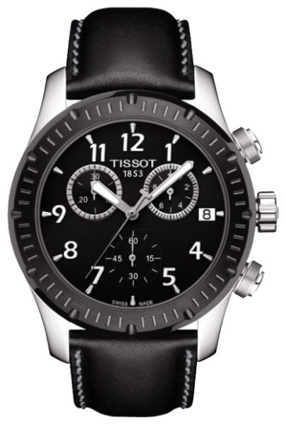 Tissot T039.417.26.057.00