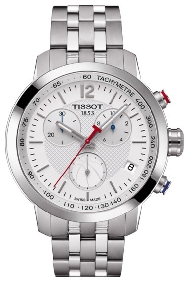 Tissot T055.417.11.017.01