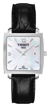 Tissot T057.310.16.117.00