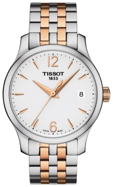 Tissot T063.210.22.037.01