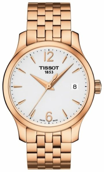 Tissot T063.210.33.037.00