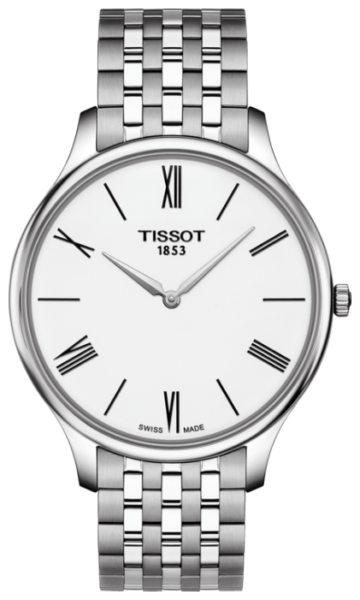 Tissot T063.409.11.018.00