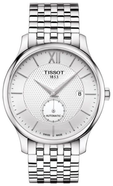 Tissot T063.428.11.038.00
